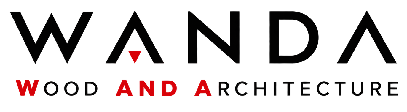 WANDA — Wood and Architecture